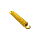 Feder Ø14x470xØ70