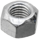 Ecrou pour broyeur BOMFORD adaptable 