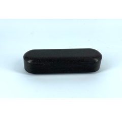 BOLUS OLIGO - 14 unités - 180 jours | NutriGO