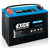 Batterie 12 V 100 AH EP900 Exide