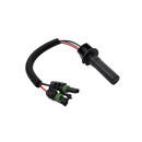 Capteur de vitesse pour tracteur JOHN DEERE RE295936 adaptable