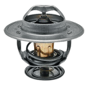 Thermostat 82°C Diam. 54mm adaptable 3059676R92