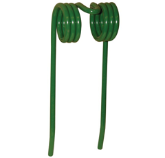 Dent pick-up pour auto-chargeuse DEUTZ-FAHR GW308 adaptable