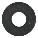 Joint plat 10 x 24 x 3 mm