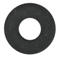 Joint plat 10 x 24 x 3 mm