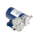 Mini pompe de pulvérisation Débit 12 L/mn - MARCO