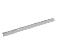 Latte pour moissonneuse-batteuse DEUTZ-FAHR 16046529 adaptable