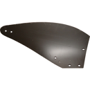 Streichblech rechts 14" amerikanisch 610040 KUHN Nachbau