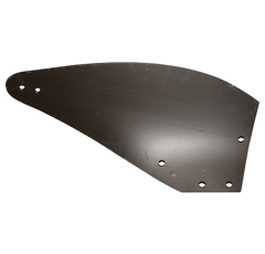 Versoir droit pour charrue KUHN 610040 adaptable