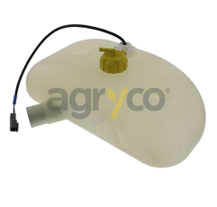 Vase d'expansion pour téléscopique MANITOU 52532217 adaptable