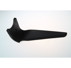 Kreiseleggenzinken - rechts MA46010150 Kverneland 