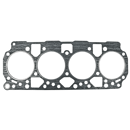 Joint de culasse pour tracteur BELARUS 501003020A201 adaptable