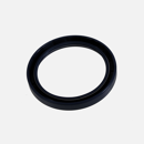 Bague pour tracteur JOHN DEERE AL38357 adaptable