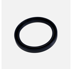 Bague pour tracteur JOHN DEERE AL38357 adaptable