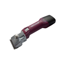 Aesculap Econom CL equipe GT 814