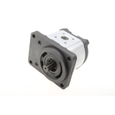 Hydraulikpumpe 2TK11DBS