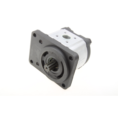 Hydraulikpumpe 2TK11DBS