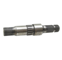 Arbre d'entraînement pour tracteur JOHN DEERE T30803 adaptable