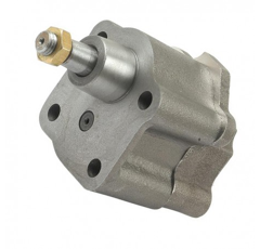 Ölpumpe für Landmaschine JOHN DEERE RE35685 - RE55343 - RE15381 - Nachbau