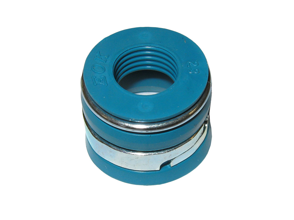 Tractores Botellas Hidraulicas De Segunda Mano Y Ocasión