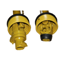 Gelenkwelle 1010 1695452 - Walterscheid