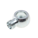 Ringschraubnippel mit CEL AnschlußRohranschluss 12L  M18 x 1,5 RI 20 M18x1.5  RI20M1815