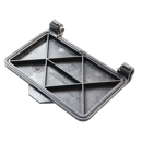 Staubdeckel für Muffe TAP608 Faster