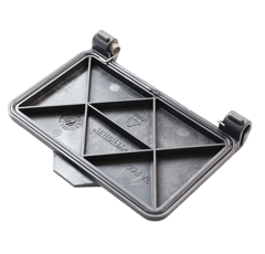 Staubdeckel für Muffe TAP608 Faster