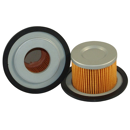 Filtre à air adaptable HIFI FILTER SA12181