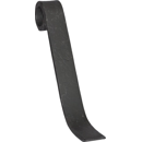 Fléau 225 x 30 mm pour broyeur LAGARDE 1343.01 adaptable - Blacksteel©