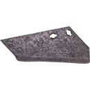 Aileron droite S 005 141 90004088 adaptable 