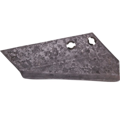 Aileron droite S 005 141 90004088 adaptable 