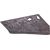 Aileron droite S 005 141 90004088 adaptable 