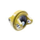 Doppelgabel 36 1696680 - Walterscheid