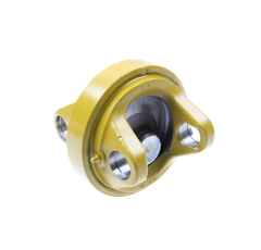 Doppelgabel 36 1696680 - Walterscheid