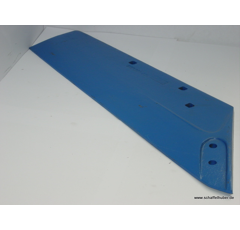 Wechselspitzenschar - links SSP294OSL Rabe by Frank