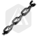 Chaîne pour épandeur-évacuateur 8 x 31 mm adaptable
