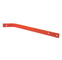 Bras de dent pour andaineur FELLA 101.008 origine