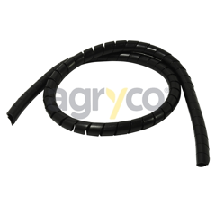 Gaine pour téléscopique MERLO 39536 adaptable
