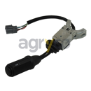 Commodo pour téléscopique JCB 701/80300 adaptable