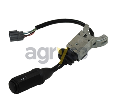 Commodo pour téléscopique JCB 701/80300 adaptable
