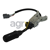 Commodo pour téléscopique JCB 701/80300 adaptable