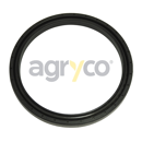 Bague d'etancheiteØ 150 x 180 x 14.5/16 mm pour téléscopique MANITOU 602325 adaptable