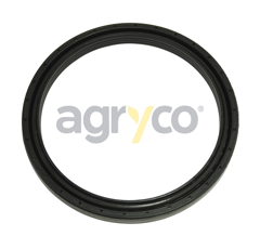 Bague d'etancheiteØ 150 x 180 x 14.5/16 mm pour téléscopique MANITOU 602325 adaptable