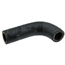 Schlauchbogen für Traktor JOHN DEERE L35843 - Nachbau