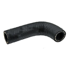 Durite pour tracteur JOHN DEERE L35843 adaptable