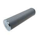 MANN  Ölfilterelement HD9462