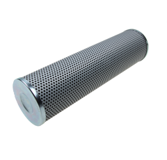 MANN  Ölfilterelement HD9462