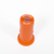 Injektordüse ALBUZ AVI 80° 01 orange