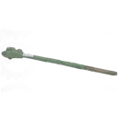 Arbre pour tracteur JOHN DEERE AL19647 adaptable